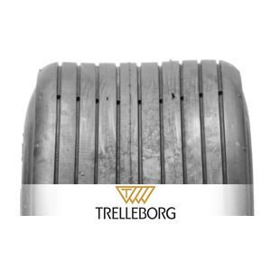 Dæk LP 140-6/10 TT T-510