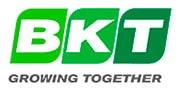 BKT