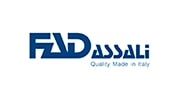 FAD Assali