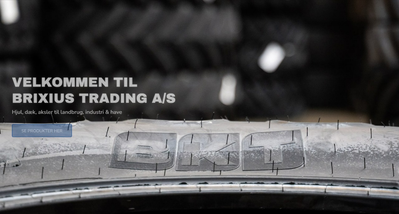 Forside slide 2 med tekst