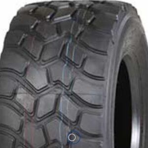 Dæk 445/45R19.5 TL 164D
