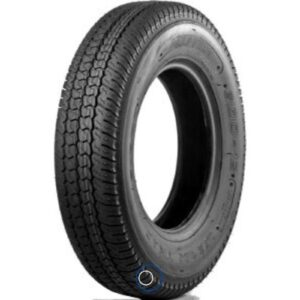 Dæk 6.00x12/6 TT AW 78D