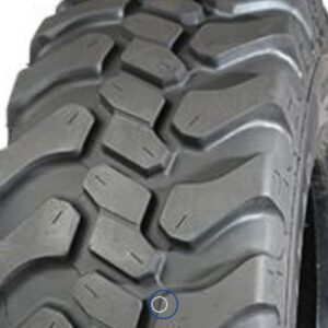 Dæk 400/70R18 TL 147B LR400