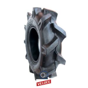 Dæk 3.00x4/4 TT V-8803