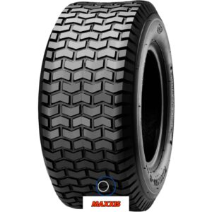 Dæk 24x8.50-12/4 TL C-165S
