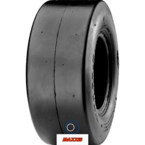 Dæk 19x10.5-8/4 TL P-607