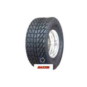 Dæk 19x8.00-8 TL C-9273 24N (DOT14)