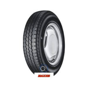 Dæk 145/80R10 TL CR-966 74N