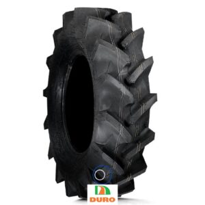 Dæk 8.25x16/8 TL DI-1004