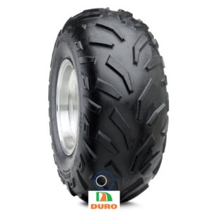 Dæk 22x10.00-10/2 TL DI-2003
