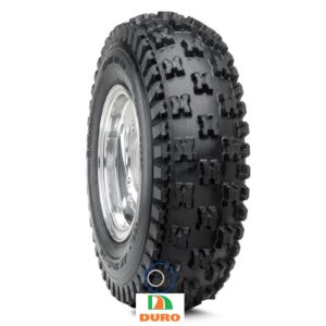 Dæk 22x7.00-10/4 TL DI-2012