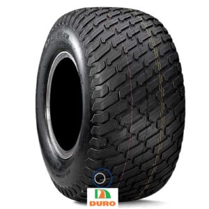 Dæk 13x5.00-6/4 TL DI-5005