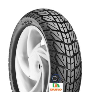 Dæk 130/60x13 TL DM-1091 53M