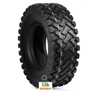 Dæk 13x5.00-6/4 TL HF-213