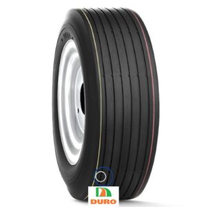 Dæk 11x7.00-4/4 TT HF-217