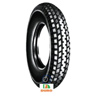 Dæk 4.80/4.00x8/6 TT HF-223