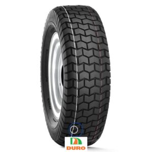Dæk 13x5.00-6/4 TL HF-224