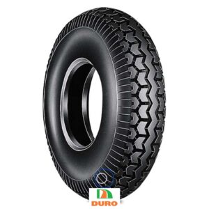 Dæk 4.00x4/4 TT HF-230