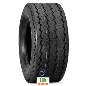 Dæk 16.5x6.5-8/4 TL HF-232 64M