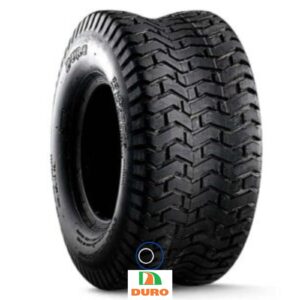 Dæk 4.10/3.50x4/4 TL HF-236T