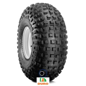 Dæk 20x7.00-8/2 TL HF-240