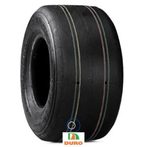 Dæk 10x4.50-5/4 TL HF-242B SL-66