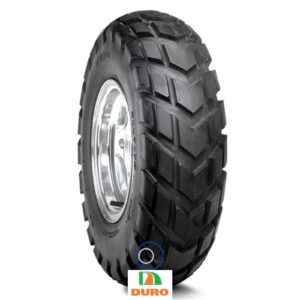 Dæk 21x7.00-10/2 TL HF-247 18F