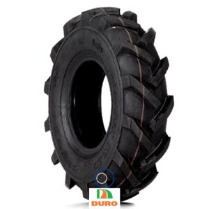 Dæk 13x5.00-6/2 TL HF-252D