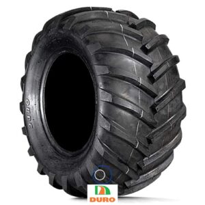 Dæk 18x9.50-8/4 TL HF-255