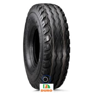 Dæk 7.50x10/10 TT HF-258
