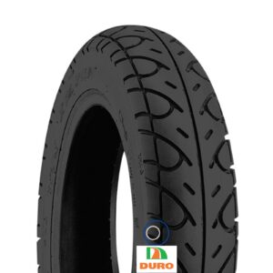 Dæk 3.00x10/4 TL HF-263A 42J