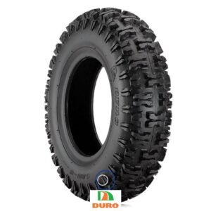 Dæk 4.10x4/2 TL HF-271