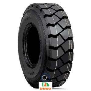 Dæk 21x8-9/14 TT HF-283A (incl fælgbånd)