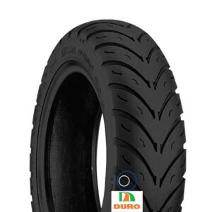Dæk 2.25x16 TT HF-290