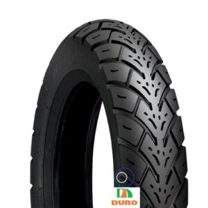 Dæk 100/90x10 TL HF-291 56J