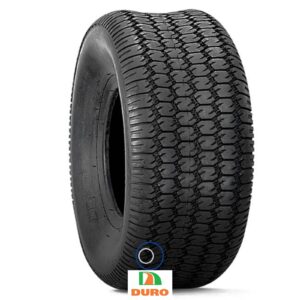 Dæk 18x7.00-8/6 TL HF-293