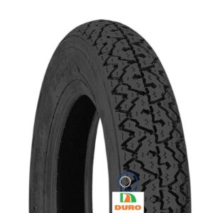Dæk 3.00x10/4 TL HF-294 42J