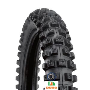 Dæk 4.10x14/4 TT HF-335 P 61J