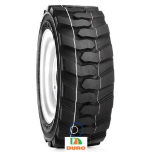 Dæk 5.70x12/6 TL HF-702 Trac