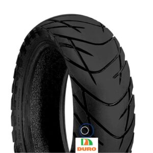 Dæk 110/70x12 TL HF-912A 47J