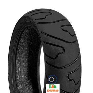 Dæk 130/60x13 TL HF-916 55J