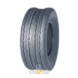 Dæk 16.5x6.5-8/4 TL KT-705 64M