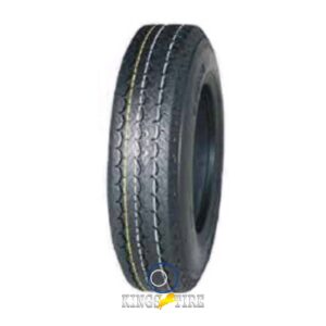 Dæk 4.00x10/6 TL KT-715 71M