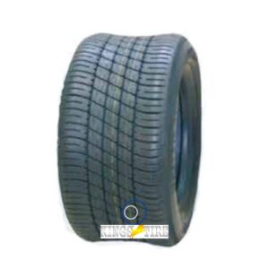 Dæk 195/50x10 TL KT-7166/P-823 98N