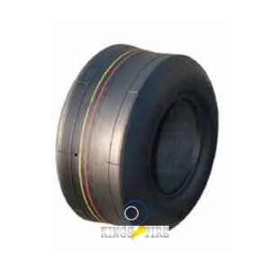 Dæk 10x3.60-5/4 TL KT-739