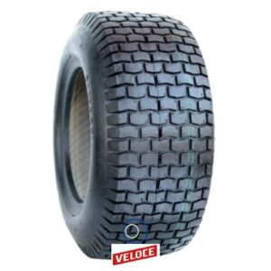 Dæk 11x4.00-4/4 TL V-3502