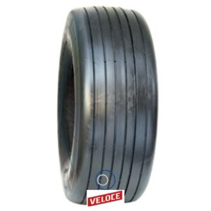 Dæk 11x4.00-5/4 TL V-3503