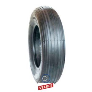 Dæk 2.50x3/4 TT V-5501