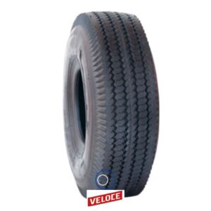 Dæk 4.10/3.50x4/4 TT V-6603