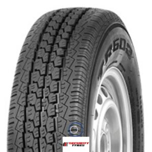 165R13/8C TL TR-603 96N 5/67/112 ET+30